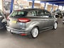 Ford C-Max 1.0 Titanium Trekhaak | Dealer onderhouden | van eerste eigenaar | NAP.