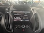 Ford C-Max 1.0 Titanium Trekhaak | Dealer onderhouden | van eerste eigenaar | NAP.
