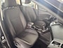 Ford C-Max 1.0 Titanium Trekhaak | Dealer onderhouden | van eerste eigenaar | NAP.