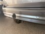Ford C-Max 1.0 Titanium Trekhaak | Dealer onderhouden | van eerste eigenaar | NAP.