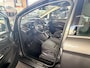 Ford C-Max 1.0 Titanium Trekhaak | Dealer onderhouden | van eerste eigenaar | NAP.