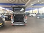 Ford C-Max 1.0 Titanium Trekhaak | Dealer onderhouden | van eerste eigenaar | NAP.