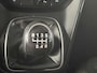 Ford C-Max 1.0 Titanium Trekhaak | Dealer onderhouden | van eerste eigenaar | NAP.