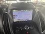Ford C-Max 1.0 Titanium Trekhaak | Dealer onderhouden | van eerste eigenaar | NAP.