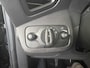 Ford C-Max 1.0 Titanium Trekhaak | Dealer onderhouden | van eerste eigenaar | NAP.