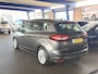 Ford C-Max 1.0 Titanium Trekhaak | Dealer onderhouden | van eerste eigenaar | NAP.