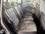 Ford C-Max 1.0 Titanium Trekhaak | Dealer onderhouden | van eerste eigenaar | NAP.