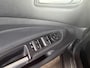 Ford C-Max 1.0 Titanium Trekhaak | Dealer onderhouden | van eerste eigenaar | NAP.