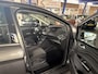 Ford C-Max 1.0 Titanium Trekhaak | Dealer onderhouden | van eerste eigenaar | NAP.