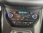 Ford C-Max 1.0 Titanium Trekhaak | Dealer onderhouden | van eerste eigenaar | NAP.