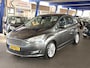 Ford C-Max 1.0 Titanium Trekhaak | Dealer onderhouden | van eerste eigenaar | NAP.