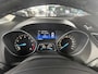 Ford C-Max 1.0 Titanium Trekhaak | Dealer onderhouden | van eerste eigenaar | NAP.
