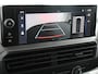 Opel Vivaro 2.0 BlueHDi 180PK L3 Automaat BPM VRIJ! Trekhaak Navigatie Apple Carplay / Android Auto Camera Parkeersensoren Cruise Control LED koplampen houten afwerking laadruimte