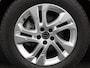 Opel Vivaro 2.0 BlueHDi 180PK L3 Automaat BPM VRIJ! Trekhaak Navigatie Apple Carplay / Android Auto Camera Parkeersensoren Cruise Control LED koplampen houten afwerking laadruimte