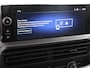 Opel Vivaro 2.0 BlueHDi 180PK L3 Automaat BPM VRIJ! Trekhaak Navigatie Apple Carplay / Android Auto Camera Parkeersensoren Cruise Control LED koplampen houten afwerking laadruimte