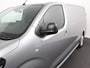 Opel Vivaro 2.0 BlueHDi 180PK L3 Automaat BPM VRIJ! Trekhaak Navigatie Apple Carplay / Android Auto Camera Parkeersensoren Cruise Control LED koplampen houten afwerking laadruimte