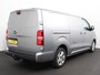 Opel Vivaro 2.0 BlueHDi 180PK L3 Automaat BPM VRIJ! Trekhaak Navigatie Apple Carplay / Android Auto Camera Parkeersensoren Cruise Control LED koplampen houten afwerking laadruimte