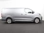 Opel Vivaro 2.0 BlueHDi 180PK L3 Automaat BPM VRIJ! Trekhaak Navigatie Apple Carplay / Android Auto Camera Parkeersensoren Cruise Control LED koplampen houten afwerking laadruimte