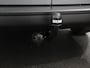 Opel Vivaro 2.0 BlueHDi 180PK L3 Automaat BPM VRIJ! Trekhaak Navigatie Apple Carplay / Android Auto Camera Parkeersensoren Cruise Control LED koplampen houten afwerking laadruimte