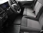 Opel Vivaro 2.0 BlueHDi 180PK L3 Automaat BPM VRIJ! Trekhaak Navigatie Apple Carplay / Android Auto Camera Parkeersensoren Cruise Control LED koplampen houten afwerking laadruimte