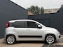 Fiat Panda 0.9 TwinAir Sempre | Airco | Lichtmetalen Velgen