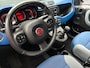 Fiat Panda 0.9 TwinAir Sempre | Airco | Lichtmetalen Velgen