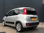 Fiat Panda 0.9 TwinAir Sempre | Airco | Lichtmetalen Velgen