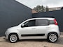 Fiat Panda 0.9 TwinAir Sempre | Airco | Lichtmetalen Velgen