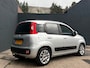Fiat Panda 0.9 TwinAir Sempre | Airco | Lichtmetalen Velgen