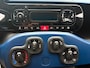 Fiat Panda 0.9 TwinAir Sempre | Airco | Lichtmetalen Velgen