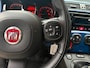 Fiat Panda 0.9 TwinAir Sempre | Airco | Lichtmetalen Velgen