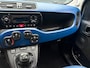 Fiat Panda 0.9 TwinAir Sempre | Airco | Lichtmetalen Velgen