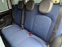 Fiat Panda 0.9 TwinAir Sempre | Airco | Lichtmetalen Velgen
