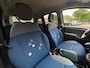 Fiat Panda 0.9 TwinAir Sempre | Airco | Lichtmetalen Velgen