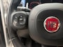 Fiat Panda 0.9 TwinAir Sempre | Airco | Lichtmetalen Velgen