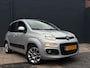 Fiat Panda 0.9 TwinAir Sempre | Airco | Lichtmetalen Velgen