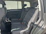 Volkswagen Touran 1.2 TSI Comfortline BlueMotion | Nieuw Binnen! | Zo Mee |