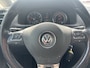 Volkswagen Touran 1.2 TSI Comfortline BlueMotion | Nieuw Binnen! | Zo Mee |