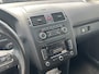 Volkswagen Touran 1.2 TSI Comfortline BlueMotion | Nieuw Binnen! | Zo Mee |