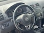 Volkswagen Touran 1.2 TSI Comfortline BlueMotion | Nieuw Binnen! | Zo Mee |
