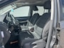 Volkswagen Touran 1.2 TSI Comfortline BlueMotion | Nieuw Binnen! | Zo Mee |