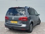 Volkswagen Touran 1.2 TSI Comfortline BlueMotion | Nieuw Binnen! | Zo Mee |