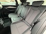Audi Q5 55 TFSI e quattro Competition S-Line Nieuwstaat !!
