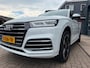 Audi Q5 55 TFSI e quattro Competition S-Line Nieuwstaat !!
