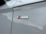 Audi Q5 55 TFSI e quattro Competition S-Line Nieuwstaat !!