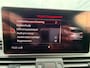 Audi Q5 55 TFSI e quattro Competition S-Line Nieuwstaat !!