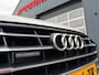Audi Q5 55 TFSI e quattro Competition S-Line Nieuwstaat !!