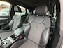 Audi Q5 55 TFSI e quattro Competition S-Line Nieuwstaat !!