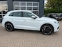 Audi Q5 55 TFSI e quattro Competition S-Line Nieuwstaat !!