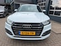 Audi Q5 55 TFSI e quattro Competition S-Line Nieuwstaat !!